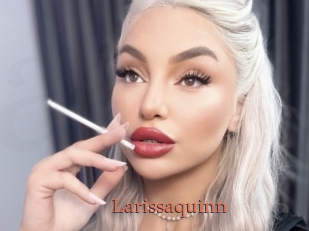 Larissaquinn