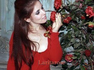 Laritarose