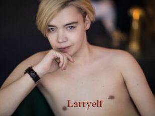 Larryelf