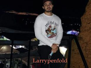 Larrypenfold