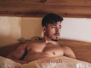 Larsnoah