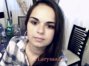 Larysaaa