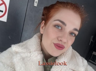 Lassielook
