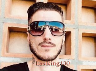 Lastking130