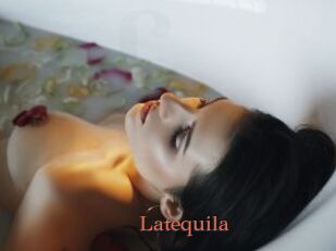 Latequila