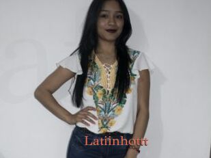 Latiinhottt