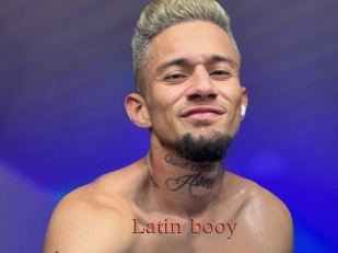 Latin_booy