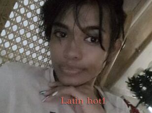 Latin_hot1