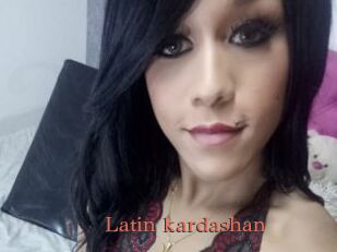 Latin_kardashan