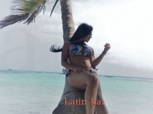 Latin_kat