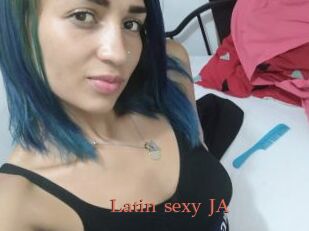 Latin_sexy_JA