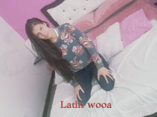 Latin_wooa