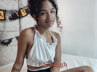 Latinaggh