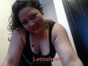 Latinahot69