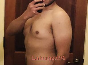 Latinangel94