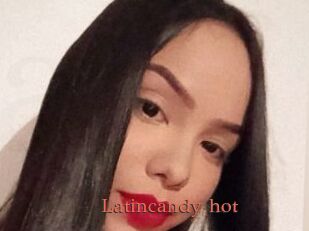 Latincandy_hot