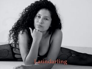 Latindarling