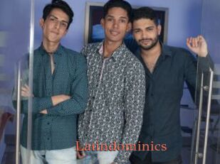 Latindominics