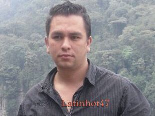 Latinhot47