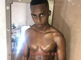 Latinhot_xxx