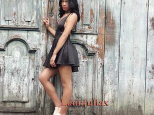 Latinjuliax