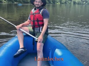 Latinlechex