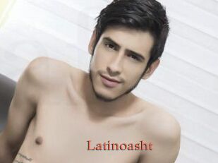 Latino_asht
