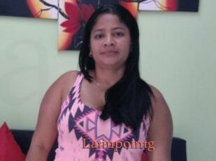 Latinpointg