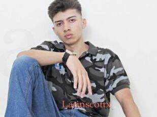 Latinscottx