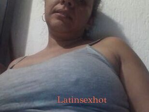 Latin_sex_hot