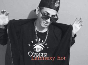 Latinsexy_hot