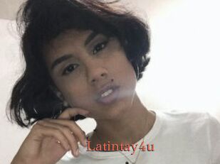 Latintay4u