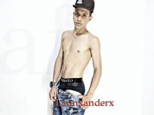 Latinxanderx