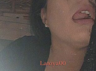 Latoya00
