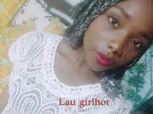 Lau_girlhot