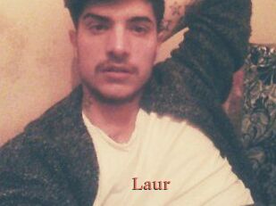 Laur