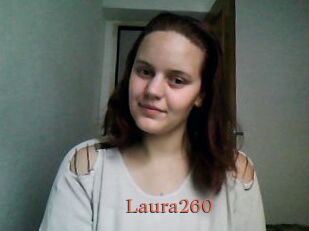 Laura260