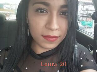 Laura_20