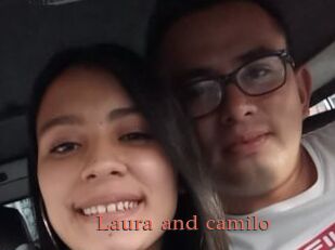 Laura_and_camilo