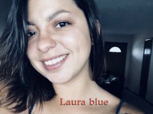 Laura_blue