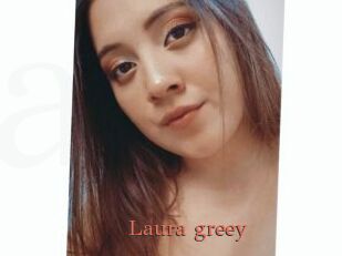Laura_greey