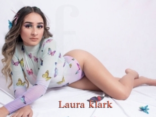 Laura_klark