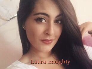 Laura_naughty