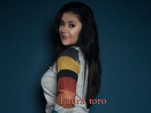 Laura_toro