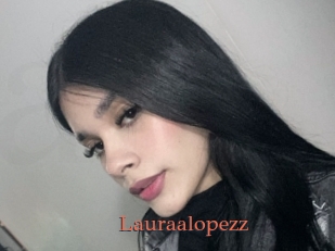 Lauraalopezz