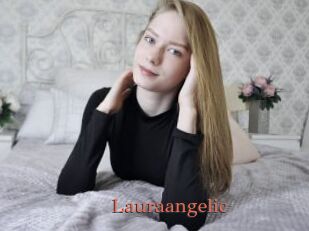 Lauraangelic