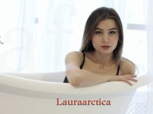 Lauraarctica