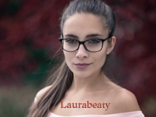 Laurabeaty