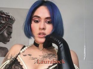 Laurabeck