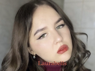 Laurabells
